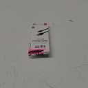 Micro USB Charger Cable 6 Ft