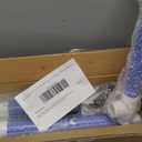 Skete Trainer, Skete aid, L stype Skate Trainer, Trainer Roller Skates, Skating Trainer, Roller Skate Trainers, Skate Trainers