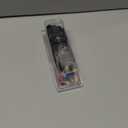 DANCO VersiTech Cartridge for GLACIER BAY Tub and Shower Faucets (10773) , Black