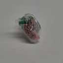 Agoigo Kids Waterproof Camera - Children Underwater HD Video Digital Camcorder, Portable Travel Toy for Toddler - Ideal Christmas Birthday Gifts for Boys Girls Age 3-12 with 32GB Card (Pink)