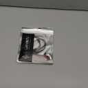 104146-02 Thermocouple Desa LP Heater Genuine OEM 104146-01, 10414601, 104146 01, RLP30, RLP50VA, RLP100A, REM30LP, REM50PVA, BLP30, BLP42