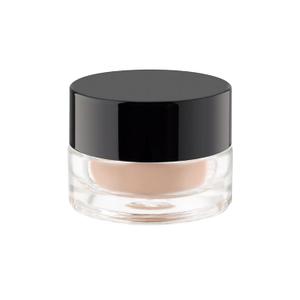 ARTDECO All In One Eye Primer - Long-Lasting Eyeshadow Base, Neutralizing & Concealing - Makeup Primer for Vibrant, Crease-Free Eye Makeup  0.17 Fl. Oz