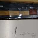 TREE.NB 48WH Battery 68+ for ThinkPad T440 T450 T460 T460P T470P T550 T560 X240 X250 X260 X270 L450 L460 L470 P50S W550s 0C52861 0C52862 Series 45N1125 45N1126 45N1127