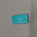 Moroccanoil Treatment Hair Oil
