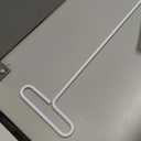 55 Inch Long Reach Tool Kit