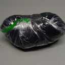 Popilush Women's Formal Wedding Guest Lace Sleeveless V Neck Maxi Shapewear Dress Evening Mother of Bride Split Dresses Size M