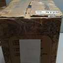 Elite Gourmet MST-900D 8.5Qt Digital Programmable XL Jumbo Slow Cooker, Adjustable Temp, Entrees, Sauces, Stews & Dips, Dishwasher Safe Glass Lid & Crock, Stainless Steel