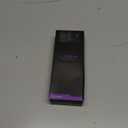 LISEN Retractable Car Charger, 69W Cars Adapter USB C Fast Charger, Car Accessories for Women Men, Christmas for Gifts for Dad Mom, Gifts for Men Women, for iPhone 17 Pro Max Air 16 15 14 13 Plus (Grey)