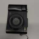 Digital Camera 4K for Photography Vlogging: 50MP Cameras for Video - 16X Zoom Photo Camera Gifts for Teens Ages 8-16 - 180Flip Screen Compact Cmara - Point and Shoot Digital Cameras for YouTube