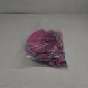 Drawstring Backpack for Kids Girls, Cute Cartoon Cat Waterproof Drawstring Bag String Swim Gym Sports Beach Bag with Shoes & Sunglasses Compartment and Wet Proof Pocket