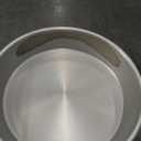 Wilton Performance Pans Aluminum Round Cake Pan, 9 x 2 in., Pack of 2