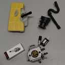 AUTOKAY MS 290 Carburetor Kits Fits for Stihl 029 MS290 MS310 039 MS390 039 MS 310 MS 390 Chainsaw parts 1127 120 0650 Carb Tune up kit