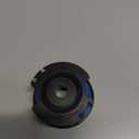 Toro 88524 3-Pack Replacement Spools Trimmers, 20/24-volt, 12-Inch