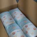 Pampers Diapers - Baby Dry - Size 2, 112 Count, Absorbent Disposable Infant Diaper