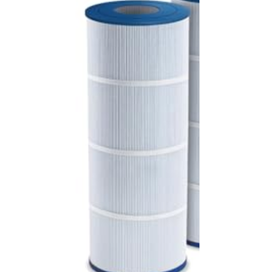 LifeSupplyUSA Pool Filter Replacement for Pleatco Pentair CCP320, PCC80-PAK4, Unicel C-7470, R173573, Filbur FC-1976, 178580, 817-0081, Ultral-A5, Clean and Clear Plus 320 – 20" x 7 (1-Pack)