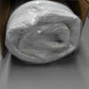 Graco Premium Crib & Toddler Mattress  GREENGUARD Gold Certified, Machine-Washable OEKO-TEX STANDARD 100 Certified Cover with Waterproof Surface, Fits Any Standard Full Size Baby Crib & Toddler Bed