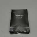 Superer Power Cord Plug Replacement for Peloton Bike PL-01, 12V 4.17A Charger Adapter 10FT Extra Long, Compatible with Peloton PLTN-RB1V1 RB1VO RB1VQ ATS050TP121 (Not for Bike Plus)