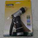 Metal Adjustable Nozzle (Basic)
