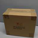 Giftgarden 8x10 Picture Frame Gold Set of 12, Multi Modern 8 x 10 Frames Bulk for Wall or Tabletop Display