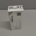 AI Smart Glasses with Camera, 8MP HD Camera Glasses for Men,Women, AI Recording Glasses with Voice Assistant,Open-Ear Audio,Real-Time Translation,Video Recording Sunglasses for Life & Work Vlog(Black)