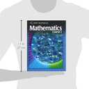 Holt McDougal Mathematics Course 2: Student Edition, Hardcover