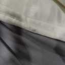White Cloth 72"x 28"inch