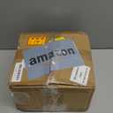 Japanese ramen noodle bowl black rice bowls with Lid Spoon ramen bowl noodle bowls with chopsticks