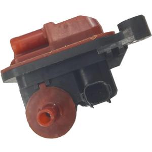 DEVMO Vapor Canister Purge Valve Solenoid Compatible with Accord Civic CR-V Purge Control Solenoid Valve Assembly 36162-5AA-A01