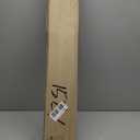SAMSUNG OEM Original Part: DA97-07661C Refrigerator French Door Assembly