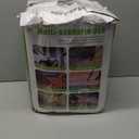 Pressure Washer, Power Washer with Foam Cannon,High Pressure Cleaning Machine with 4 Nozzles for Car, Patio, Driveway,Fences,Decks