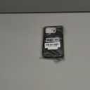 Military-Grade Shockproof Case with Stand for Google Pixel 10 Pro Fold, Slim Fit, Hidden Kickstand, Hinge Protection - Black