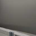 Wooden Craft Sticks, Bundle of 25, Unfinished Hardwood, 36" Long. 1 1/8" x 1/4"