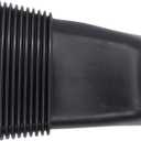 MOTOKU Air Intake Hose Tube for BMW E53 X5 Series 3.0L 2001 2002 2003 2004 2005 2006