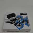 Skyrider Jetfighter Drone