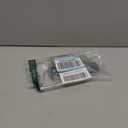 Replacement Voice Remote Control for Fire Stick/Amazon Fire Smart TVs(1st / 2nd / 3rd Gen)