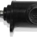 11378652738 Variable Timing Solenoid Actuator Servo Motor 1.5T 2.0T Compatible with BMW 216i 218i 220i 320i 330i 420i 430i 520i 630i X1 X2 X3 X4 X5 Mini F55 F56 F54 F57 F60