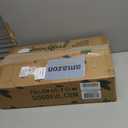 Goodful All-in-One Pan, Multilayer Nonstick, High-Performance Cast Construction, Multipurpose Design Replaces Multiple Pots and Pans, Dishwasher Safe Cookware, 11-Inch, 4.4-Quart Capacity, Linen