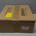 4FT 90 Marquee Numbers, 90 Light up Numbers for Party, 90th Birthday Decorations for Women Men, Big 90 Sign with Light for Anniversary, Birthday Backdrop Decor