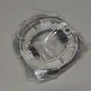 Front Rear Brake Shoes for Polaris Sportsman