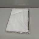 Seorsok Compatible with MacBook Air 13 Inch Case2022 2021 2020 2019 2018 Release A1932 A2179 M1 A2337 Touch ID,Elegant Leather Plastic Hard Shell Case with Keyboard Cover,Brown Woven No Logo Cutout