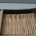 Amazon Basics 20 Pack AAA High-Performance Alkaline Batteries, 10-Year Shelf Life, Easy to Open Value Pack