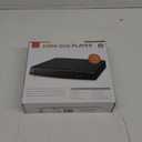 Ilive HDMI DVD Player 