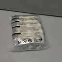 baotongle Bachelorette Party Decorations Bridal Shower Crown Bride to Be Sash Veil for Women Bachelorette Party Gifts Supplies Gifts Favors