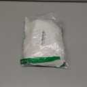 Kranchungel Peasant Blouses for Women: Renaissance Shirt Halloween Costumes Woman 2026 Pirate Costume Themed Party Aged 25-35 Size Small