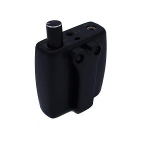 Rechargable Hearing Amplifier for Seniors, Personal Sound Amplifier