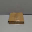 Eyekepper Metalless Reading Glasses with Screwless Spring Hinges 6 Pack Men's Women Readers Standard Size +2.50