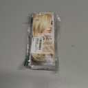 LOreal Paris Le Color One Step Hair Toning Gloss, Cool Blonde, 4 Ounce (4 Fl Oz (Pack of 1))