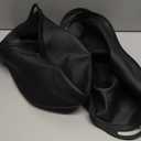 BYKITCHEN Silicone Slow Cooker Liners Compatible with Ninja Foodi Possible Cooker Pro 8.5 Quart MC1000, MC1001, MC1010 Series, 2Pcs Reusable Crock Pot Liners, Ninja Possible Crock Pot Pro Accessories