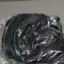 KUST Windshield Sun Shade for Honda HRV Accessories 2023-2024 2025 2026 HR-V Sunshade Window Sun Visor Protector Foldable Blocks UV Rays Keep Car Cooler