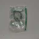 JXMOX USB C to 3.5mm Audio Aux Jack Cable (4ft), Type C to 3.5mm Headphone Car Stereo Cord Compatible with iPhone 17 16 15 Pro Max Air, Samsung Galaxy S25 S24 S23 S22 S21 Note 20, Pixel 9 8, iPad Pro (Grey)